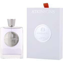 Atkinsons Lavender On The Rocks