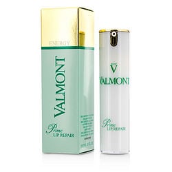 Valmont
