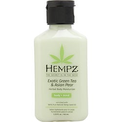 Hempz