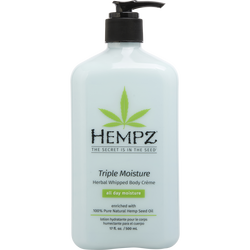 Hempz