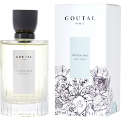Annick Goutal Ninfeo Mio