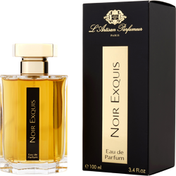 L'Artisan Parfumeur Noir Exquis
