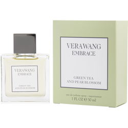 Vera Wang Embrace