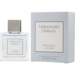 Vera Wang Embrace