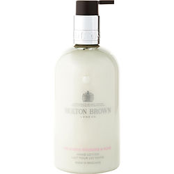 Molton Brown