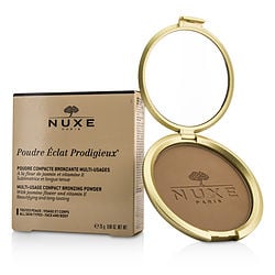 Nuxe