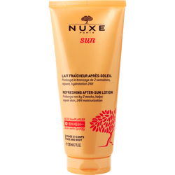 Nuxe