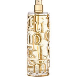 Lolita Lempicka Elle L'Aime