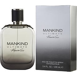 Mankind Ultimate Cologne | FragranceNet.com®