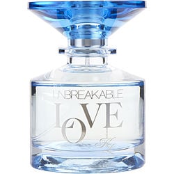 Unbreakable Love By Khloe And Lamar