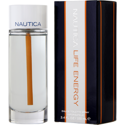 Nautica Life Energy