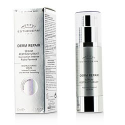 Esthederm