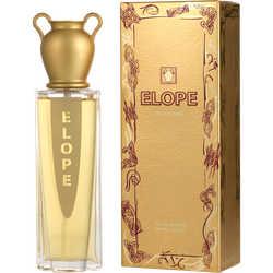 Elope