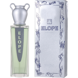 Elope