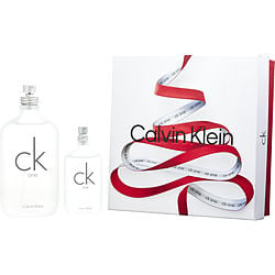 Ck One
