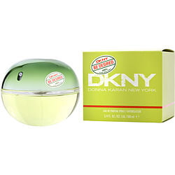 Dkny Be Desired