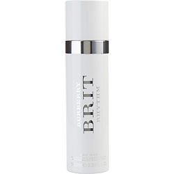 Burberry Brit Rhythm Deodorant Spray ®