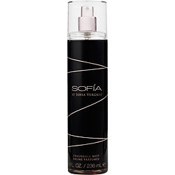 sofia vergara edp