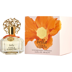 Vince Camuto Bella