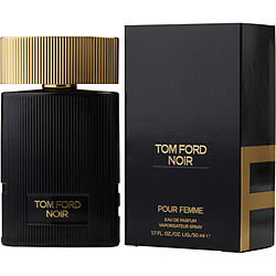 Tom Ford Noir Pour Femme | FragranceNet.com®