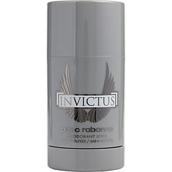 Invictus Deodorant | FragranceNet.com®