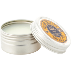L'Occitane
