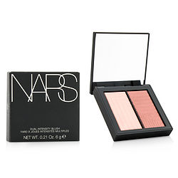 Nars