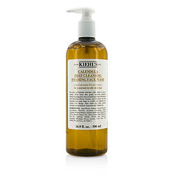 Kiehl's