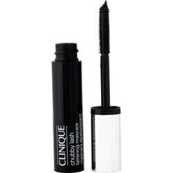 Clinique