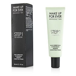 Make Up For Ever