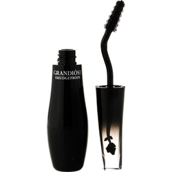 Lancome