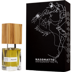 Nasomatto Absinth