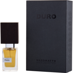 Nasomatto Duro