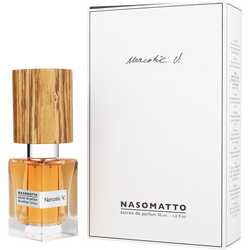 Nasomatto Narcotic V