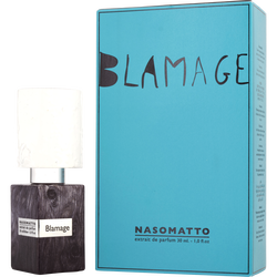 Nasomatto Blamage
