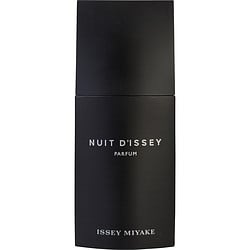 L'Eau d'Issey Pour Homme Nuit