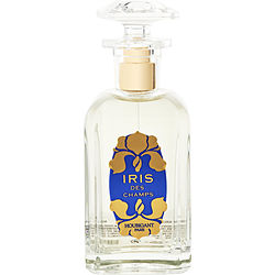 Iris Des Champs