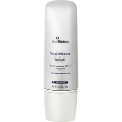 Skin Medica