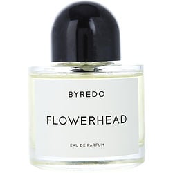 Flowerhead Byredo