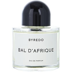 Bal d'Afrique Byredo