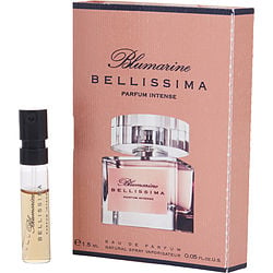 Bellissima Intense Eau de Parfum | FragranceNet.com®