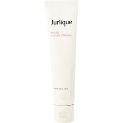 Jurlique