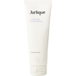 Jurlique