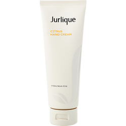Jurlique
