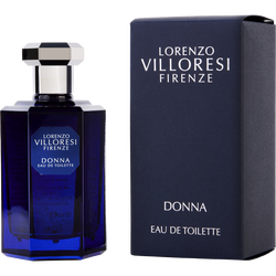 Lorenzo Villoresi Firenze Donna