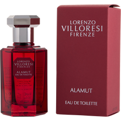 Lorenzo Villoresi Firenze Alamut