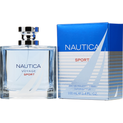 Nautica Voyage Sport