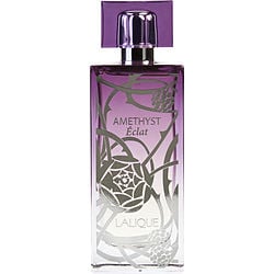 Amethyst eclat online perfume