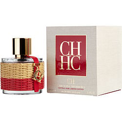 CH Central Park Perfume | FragranceNet.com®