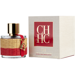 Ch Carolina Herrera Central Park